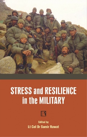 Stress and Resilience in the Military