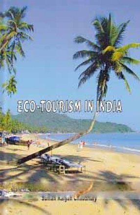 Eco-Tourism in India
