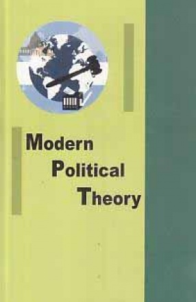 Modern Political Theory