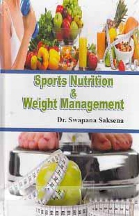 Sports Nutrition & Weight Management
