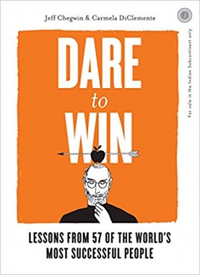 Dare to Win