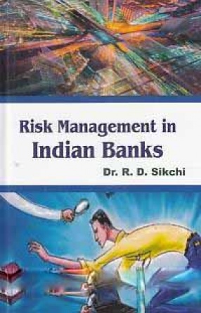 Risk Management in Indian Banks