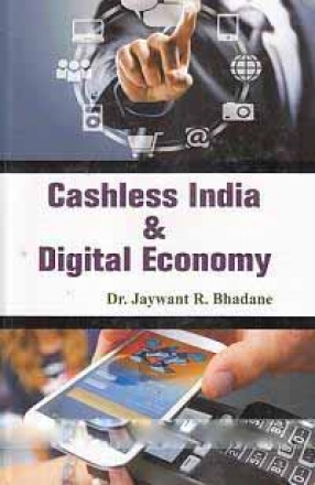 Cashless India & Digital Economy