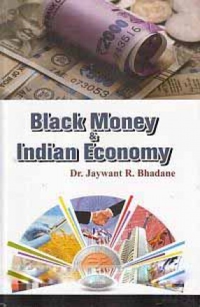 Black Money & Indian Economy