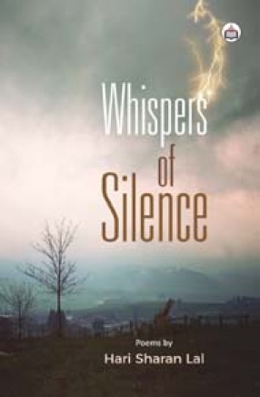 Whispers of Silence