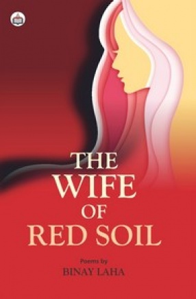 The Wife of Red Soil