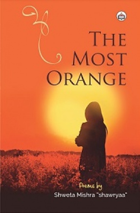 The Most Orange