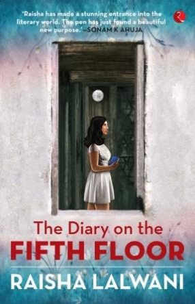 The Diary on the Fifth Floor