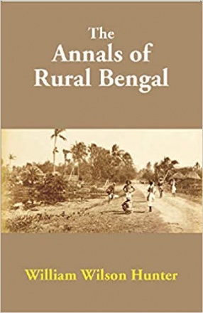 The Annals of Rural Bengal