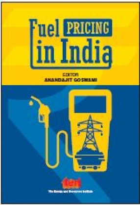 Fuel Pricing in India
