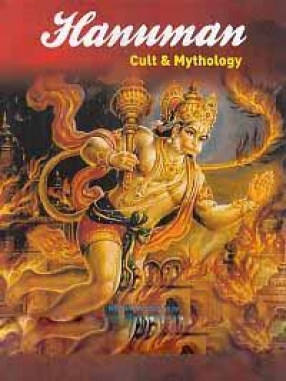 Hanuman: Cult & Mythology