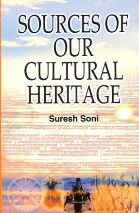 Sources of Our Cultural Heritage