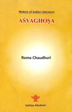 Asvaghosa