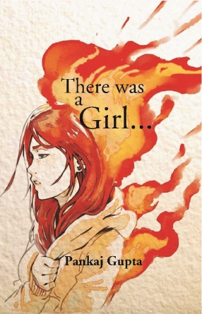 There Was a Girl