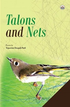 Talons and Nets