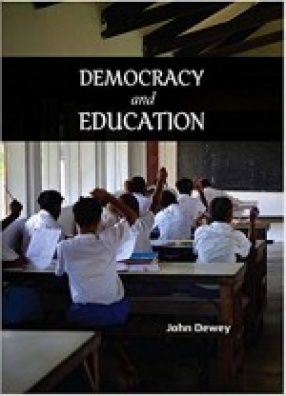 Democracy and Education