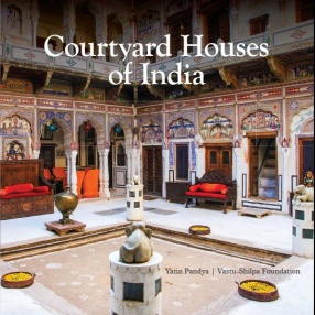 Courtyard Houses of India