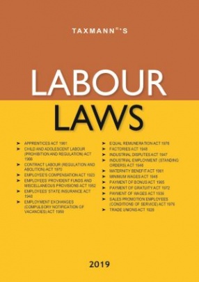 Labour Laws
