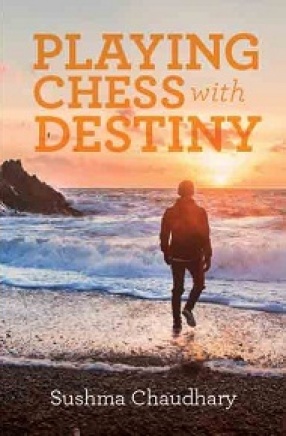 Playing Chess with Destiny