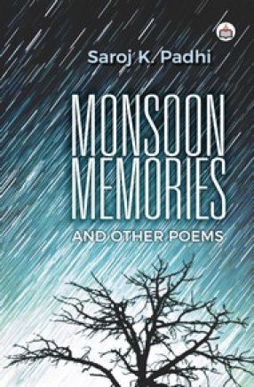 Monsoon Memories and Other Poems