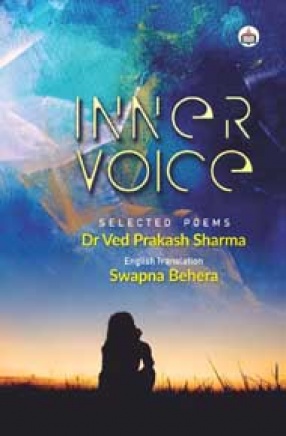 Inner Voice: Selected Poems