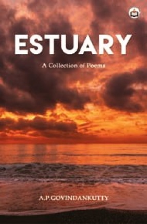 Estuary: A Collection of Poems