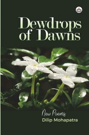 Dewdrops of Dawns