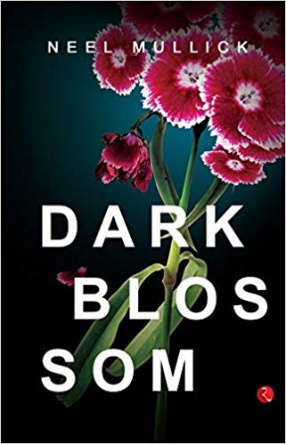 Dark Blossom