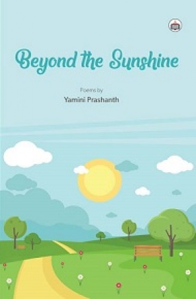 Beyond the Sunshine