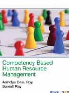 Competency Based Human Resource Management