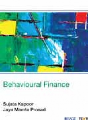 Behavioural Finance