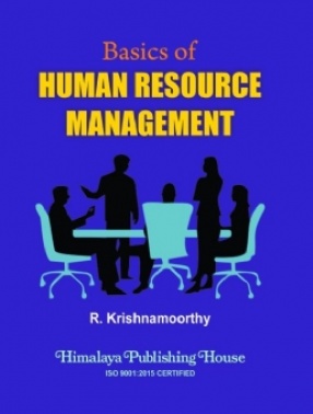 Basics of Human Resource Management