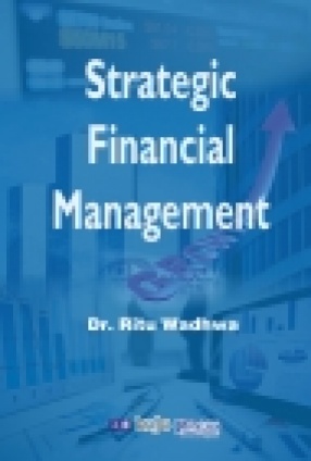 Strategic Financial Management