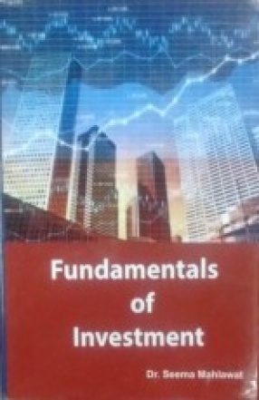 Fundamentals of Investment