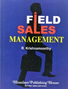 Field Sales Management