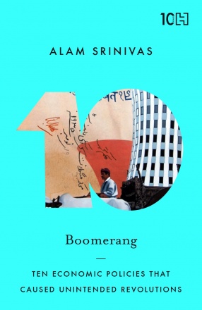 Boomerang