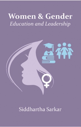 Women & Gender: Education And Leadership