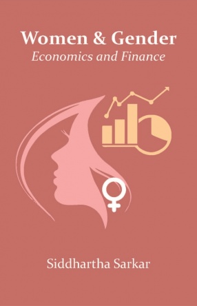 Women & Gender: Economics and Finance