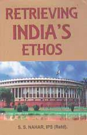 Retrieving India's Ethos