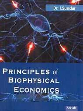Principles of Biophysical Economics