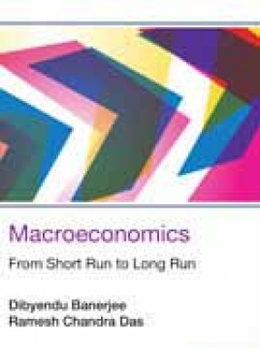 Macroeconomics: From Short Run to Long Run