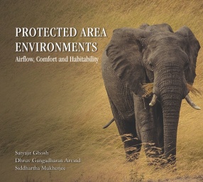 Protected Area Environments: Airflow, Comfort and Habitability