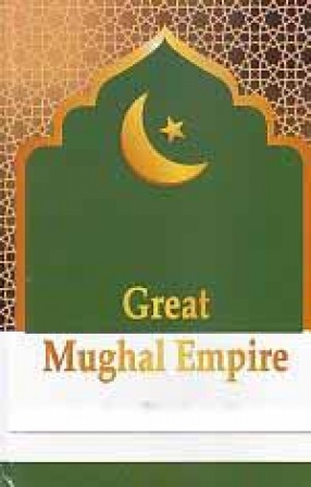 Great Mughal Empire