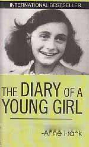 The Diary of a Young Girl