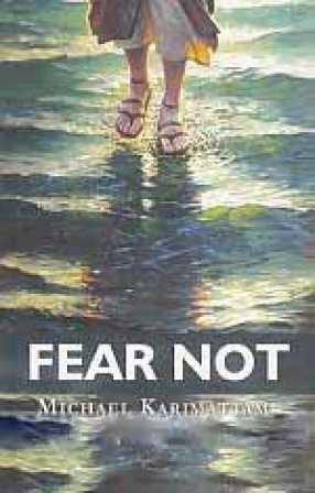 Fear Not