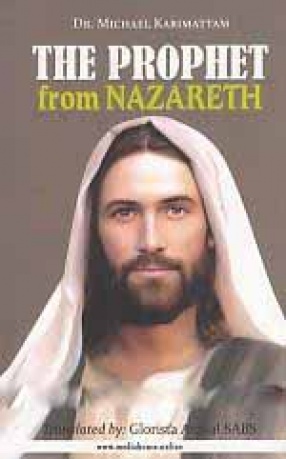 The Prophet from Nazareth