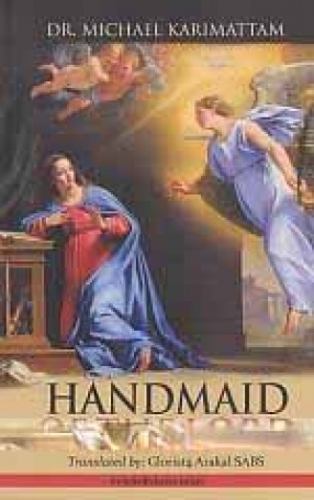 Handmaid of The Lord