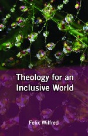Theology for an Inclusive world