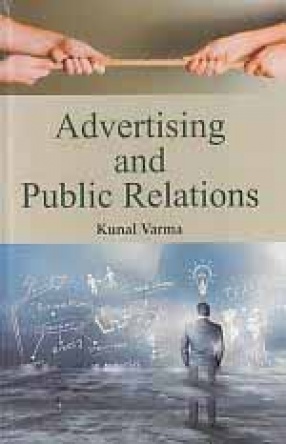 Advertising and Public Relations