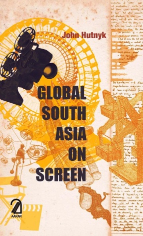 Global South Asia on Screen